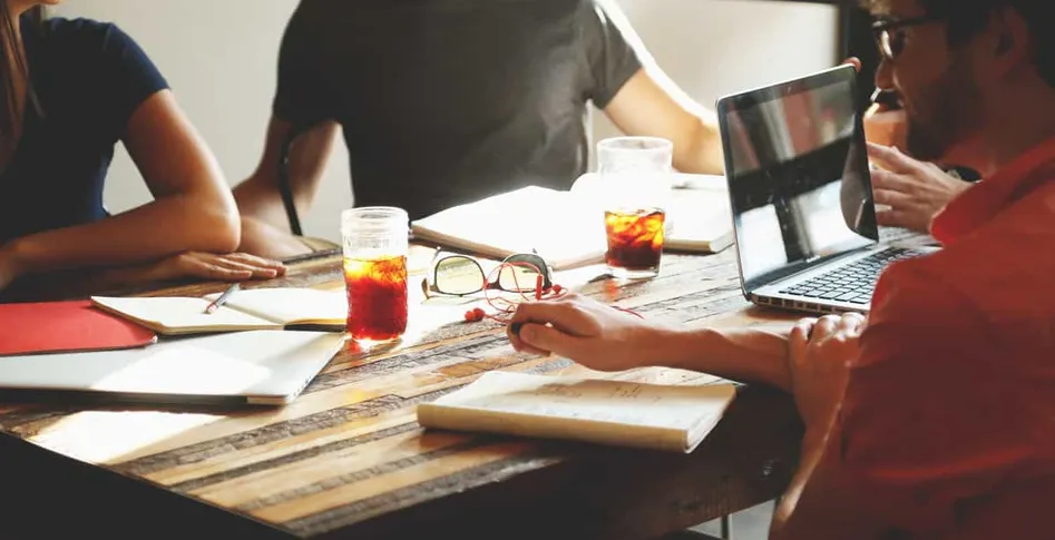 Business Coaching