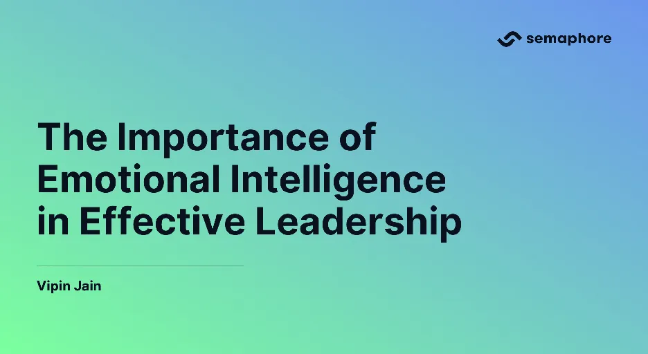 Executive Coaching