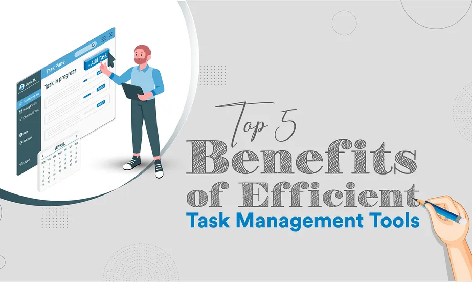 Organizational Development